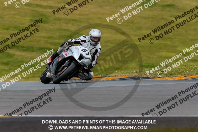 PJM Photography;anglesey no limits trackday;anglesey photographs;anglesey trackday photographs;enduro digital images;event digital images;eventdigitalimages;no limits trackdays;peter wileman photography;racing digital images;trac mon;trackday digital images;trackday photos;ty croes